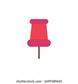 Icono de anclaje para proyectos de diseño gráfico
