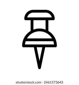 Ilustración de diseño de símbolo de Vector