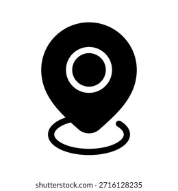 Pinsymbol, Vektorsymbol, Entwurfsgrafik