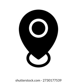 Pinsymbol, Vektorsymbol, Entwurfsgrafik