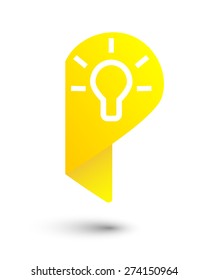 Pin idea sign