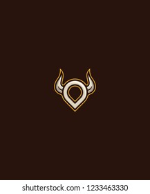 pin local viking
