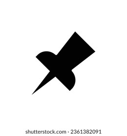 Pin-Maps-Icon-Design, Illustrationsdesign