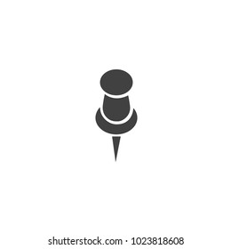 pin point communication