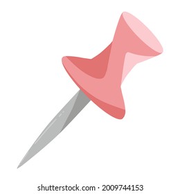 Stift für Schulfarbillustration