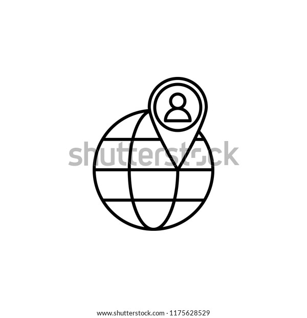 pin-user-geolocation-icon-element-logistics-stock-vector-royalty-free-1175628529