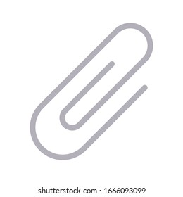icono de línea de color vectorial 