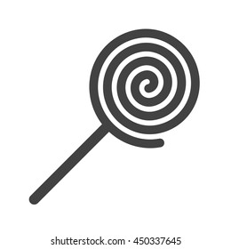 Pin Wheel