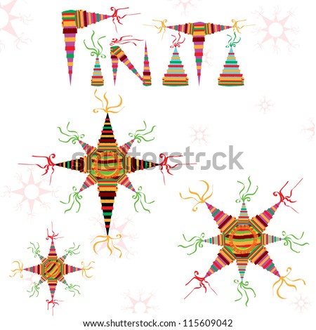 Similar – Image, Stock Photo Passage to the backyard