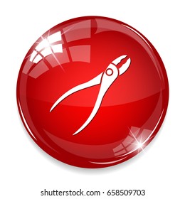 pincers icon