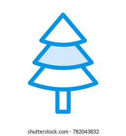  pine Christmas and holidays