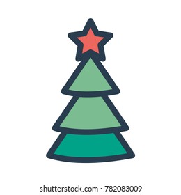 pine Christmas and holidays