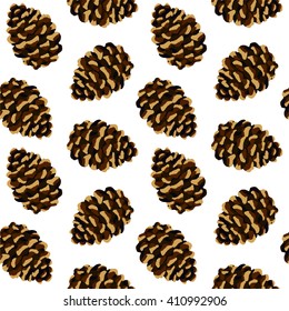 Pine Cone