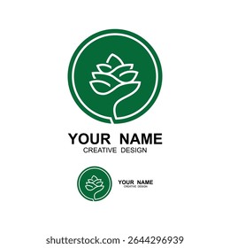 Pine cone icon logo design vector. this logo suitable for home accessories store, vacation location and brand company