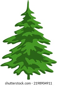 Pine Design Very Cool,Pine Tree Design