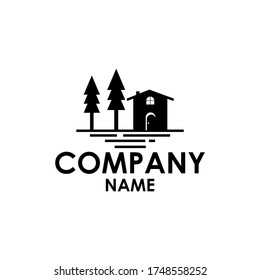 pine evergreen fir hemlock spruce conifer cedar coniferous cypress larch pinus tree