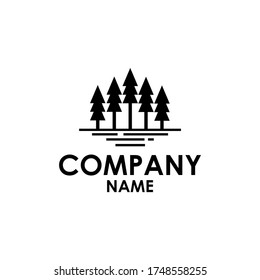 pine evergreen fir hemlock spruce conifer cedar coniferous cypress larch pinus tree