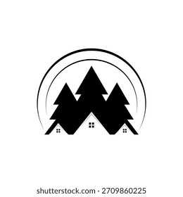 PINE AND HOUSE REAL ESTATE