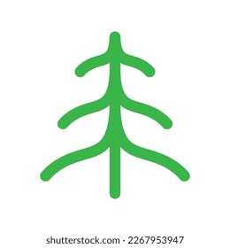 Icono de línea de línea aislado en fondo blanco. Icono delgado plano negro sobre el estilo de contorno moderno. Símbolo lineal y trazo editable. Ilustración vectorial de trazo simple y de píxel perfecto.