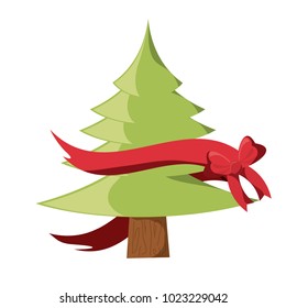 pine tree icon