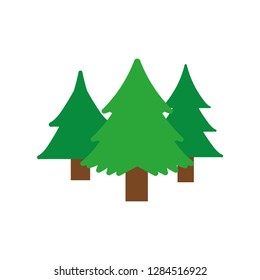 40,119 Pine tree logo Stock Vectors, Images & Vector Art | Shutterstock