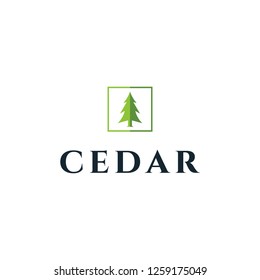 8,254 Cedar logo Images, Stock Photos & Vectors | Shutterstock