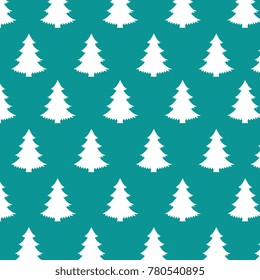 pine tree plant icon