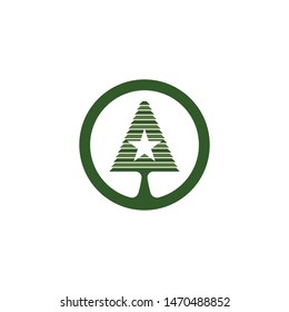 Diseño de ilustraciones de iconos vectoriales