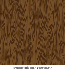 pine wood surface texture vector background
