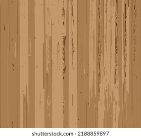 pine wood vintage pattern abstract background