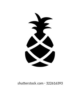 pineapple icon