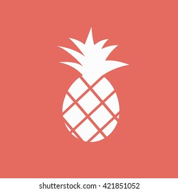 pineapple icon