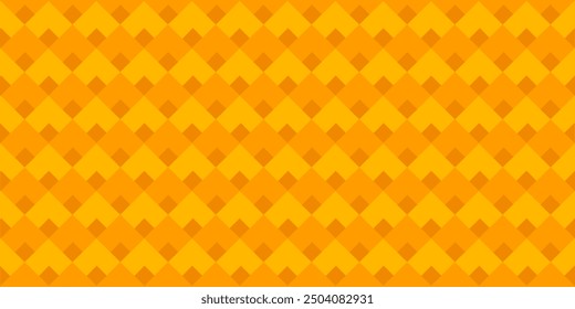 Pineapple skin pattern background. Pineapple peel vector illustration. summer pineapple fruit background.