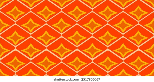 pineapple skin pattern background. Pineapple peel vector illustration. summer pineapple fruit background.