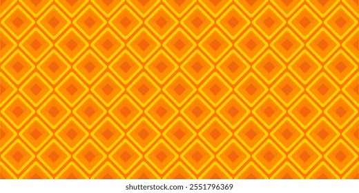 pineapple skin pattern background. Pineapple peel vector illustration. summer pineapple fruit background.