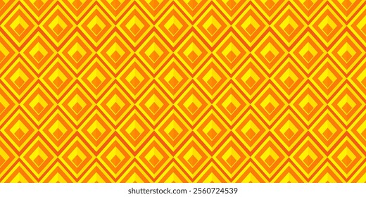 pineapple skin pattern background. Pineapple peel vector illustration. summer pineapple fruit background.