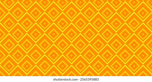 pineapple skin pattern background. Pineapple peel vector illustration. summer pineapple fruit background.