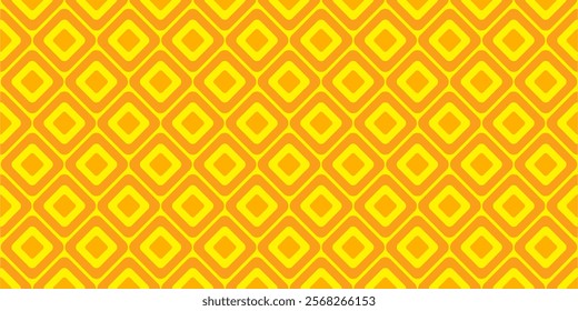 pineapple skin pattern background. Pineapple peel vector illustration. summer pineapple fruit background.