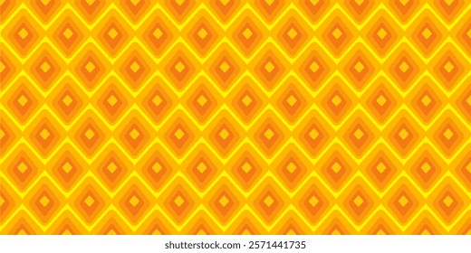 pineapple skin pattern background. Pineapple peel vector illustration. summer pineapple fruit background.