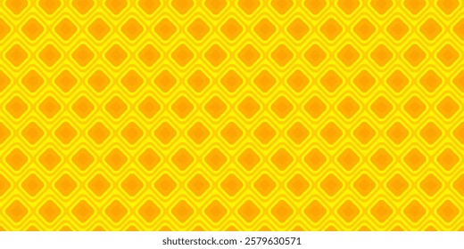 pineapple skin pattern background. Pineapple peel vector illustration. summer pineapple fruit background.