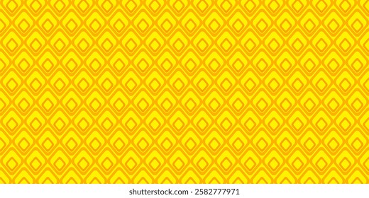 pineapple skin pattern background. Pineapple peel vector illustration. summer pineapple fruit background.