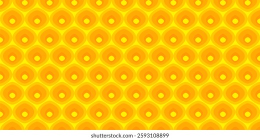 pineapple skin pattern background. Pineapple peel vector illustration. summer pineapple fruit background