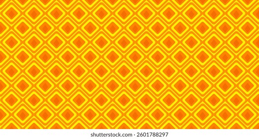 pineapple skin pattern background. Pineapple peel vector illustration. summer pineapple fruit background.