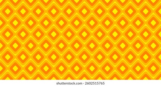 pineapple skin pattern background. Pineapple peel vector illustration. summer pineapple fruit background.