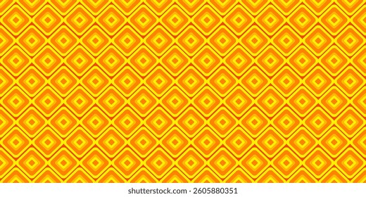 pineapple skin pattern background. Pineapple peel vector illustration. summer pineapple fruit background