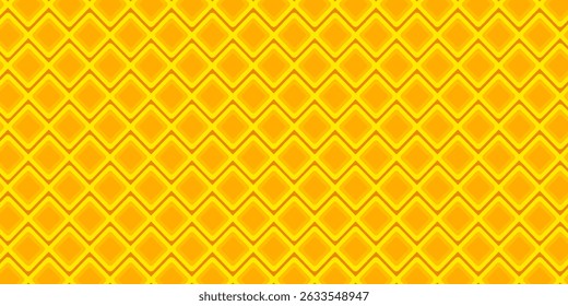 pineapple skin pattern background. Pineapple peel vector illustration. summer pineapple fruit background