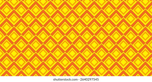 pineapple skin pattern background. Pineapple peel vector illustration. summer pineapple fruit background