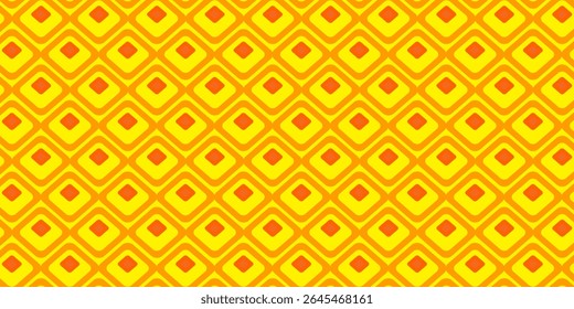 pineapple skin pattern background. Pineapple peel vector illustration. summer pineapple fruit background
