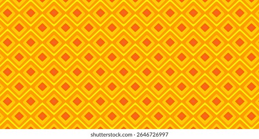 pineapple skin pattern background. Pineapple peel vector illustration. summer pineapple fruit background