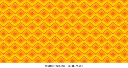 fundo de padrão de pele de abacaxi. Abacaxi casca vetor ilustração. verão abacaxi fruto fundo